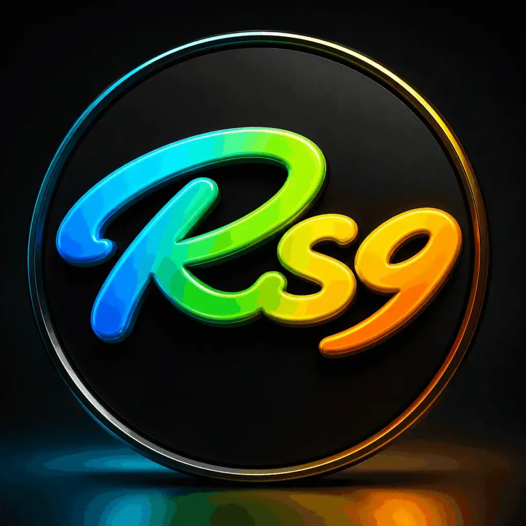 Rs9 Game Apk