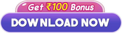 Rs9 Game Apk Download