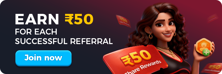 Rs9 Game Apk